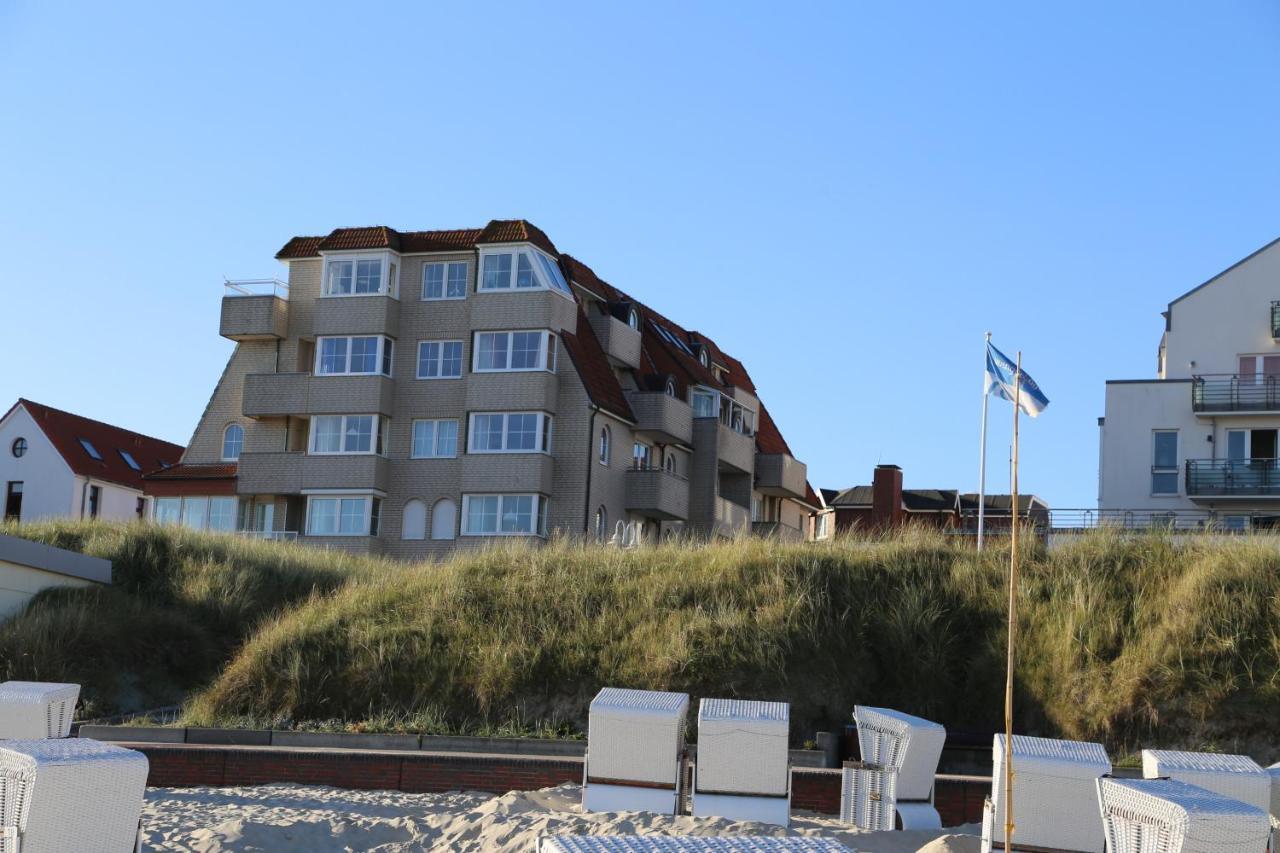 Marina 26 - Gigantischer Meerblick Apartment